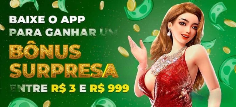 5500bet login
