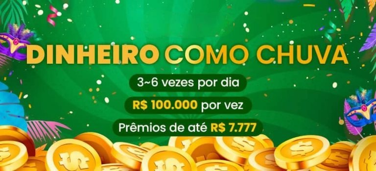 5500bet login