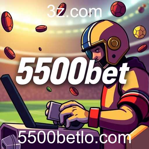 A Ascensão do Mercado de Jogos Online no Brasil