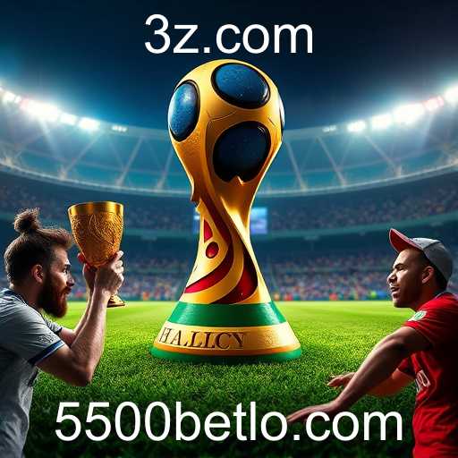 A Evolução do Mercado de Jogos Online no Brasil