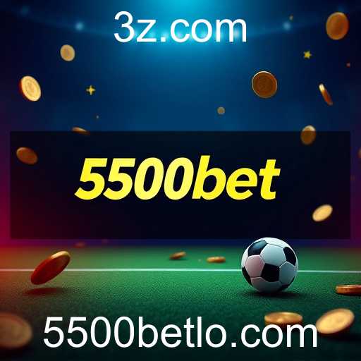 A Evolução dos Sites de Jogos em 2026