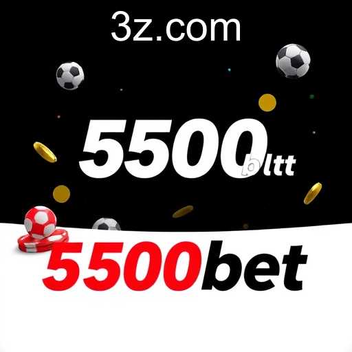 A Evolução dos Jogos Online em 2025