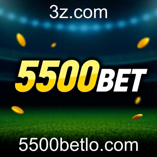 A Evolução dos Jogos Online no Brasil em 2026