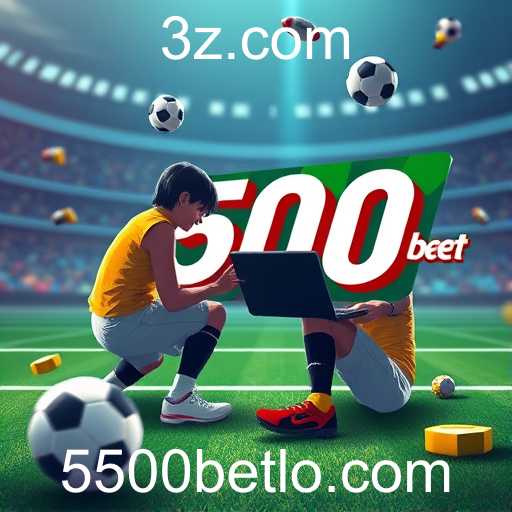 Expansão e Desafios do Mercado de Jogos Online no Brasil