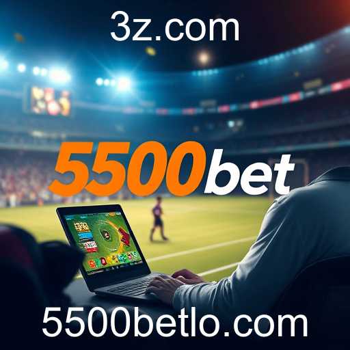 Tendências do Mundo dos Jogos Online em 2026