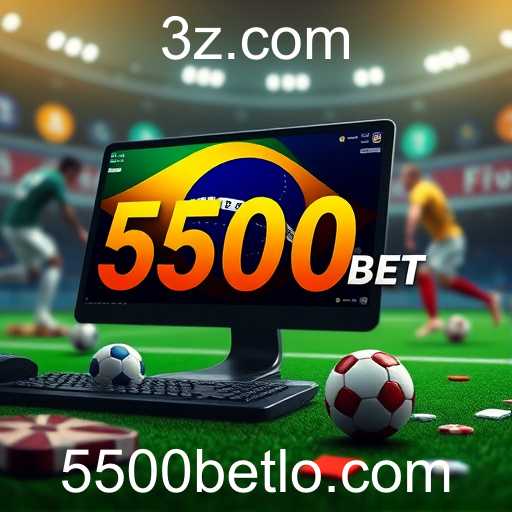 Crescimento e Desafios dos Sites de Apostas no Brasil