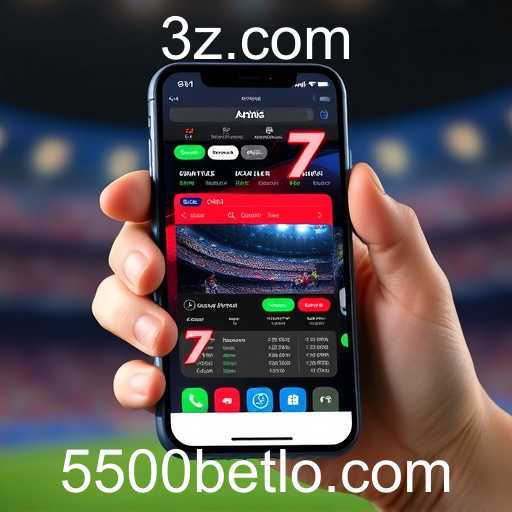 Cresce a Popularidade de Sites de Jogos Online em 2026