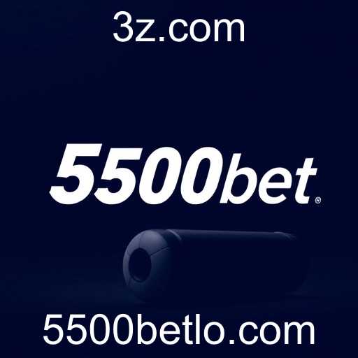 Avanços e Desafios no Mercado de Apostas Online