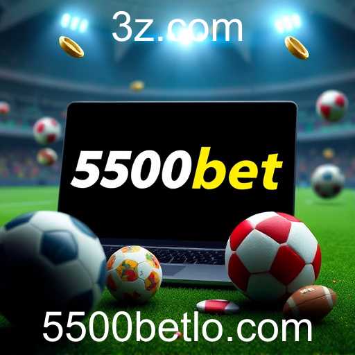 Tendências e Desafios no Mundo dos Jogos Online