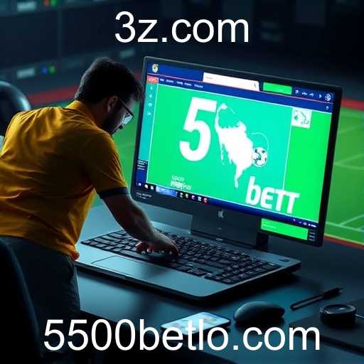 A Ascensão dos Sites de Jogos em 2026: Segurança e Tendências