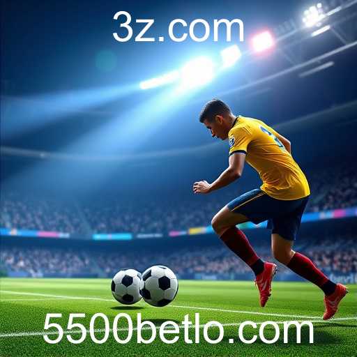 A Expansão Global das Plataformas de Jogo Online