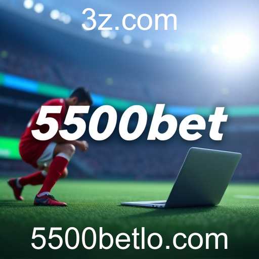 Cresce o Interesse por Jogos Online em 2026