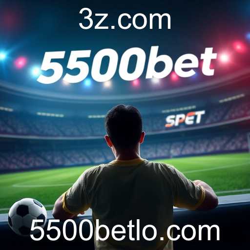 O Crescimento dos Sites de Jogos em Língua Portuguesa em 2026