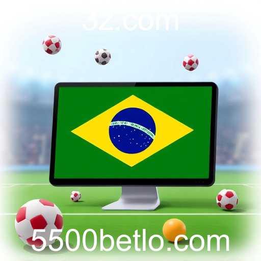 Crescimento do Setor de Jogos Online no Brasil