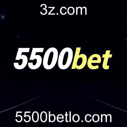 Crescente Popularidade dos Sites de Jogo Online em Português