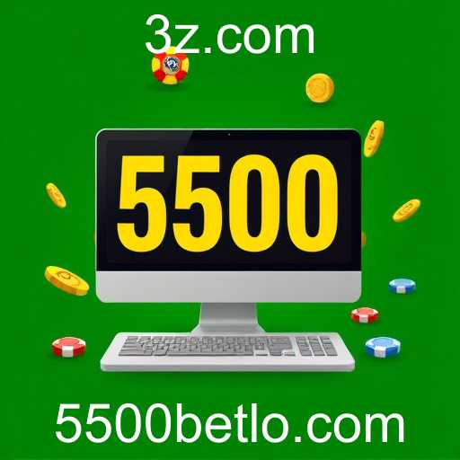 Explorando o Crescimento do Mercado de Jogos Online