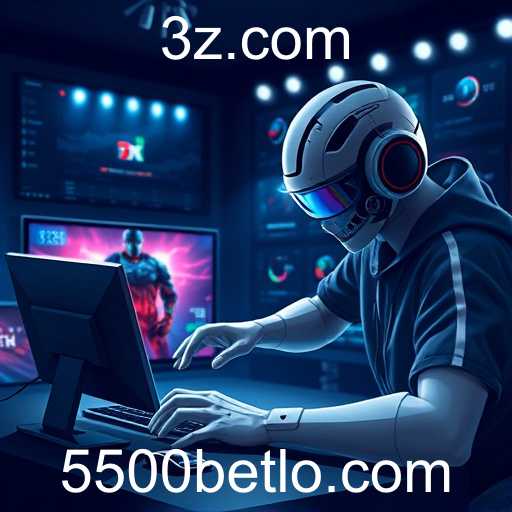 Crescimento do Mercado de Jogos Online em 2026