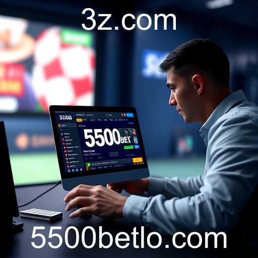 Crescimento dos Jogos Online e os Desafios das Plataformas