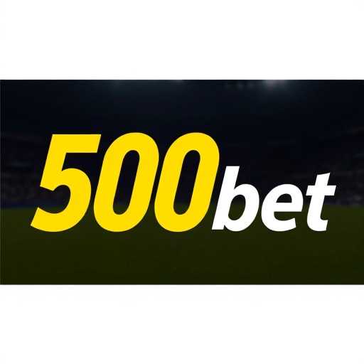 Explorando a Categoria 'Ajuda' no 5500bet: Como Maximizar sua Experiência de Jogo