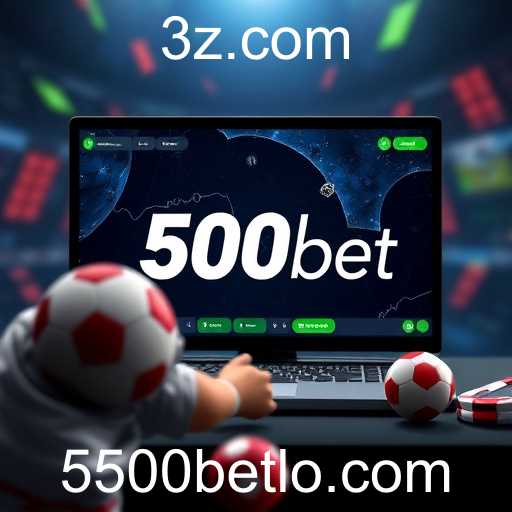 O Impacto das Novas Regulações no Mercado de Jogos Online