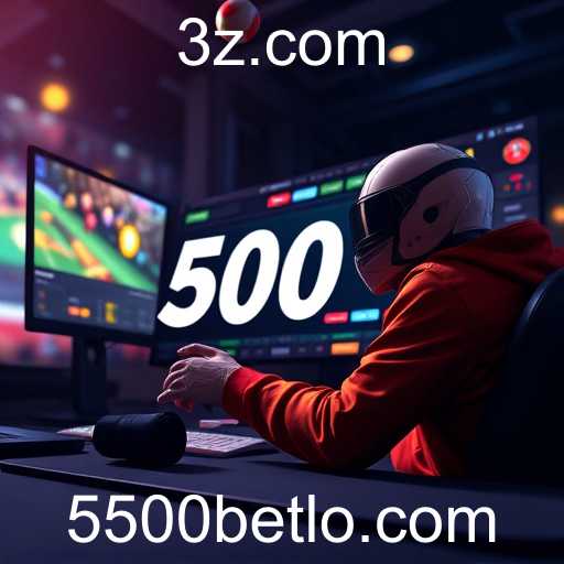 O Impacto das Novas Regulamentações nos Sites de Jogos Online
