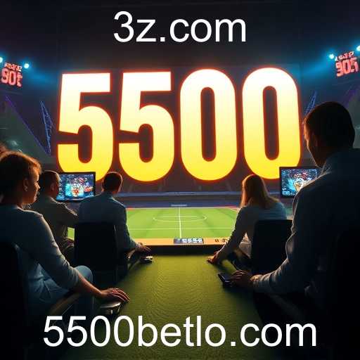 O Impacto do Crescimento das Plataformas de Jogos Online em 2026