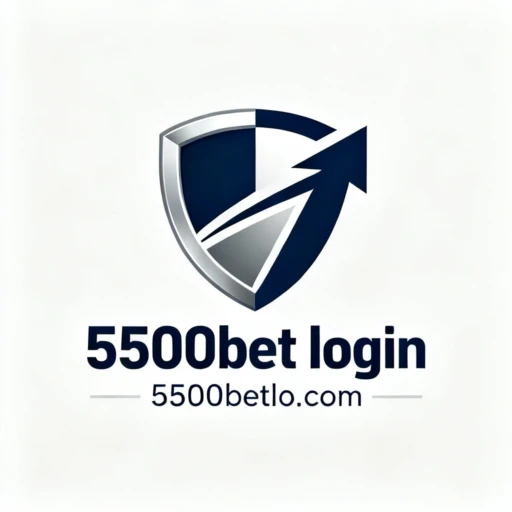 5500bet login
