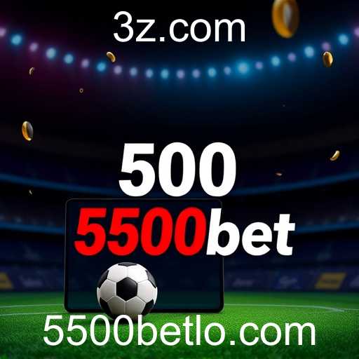 Dinâmicas do Mercado de Jogos Online no Brasil