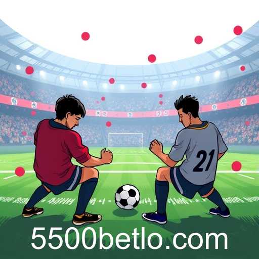 A Ascensão dos Jogos Online em 2026