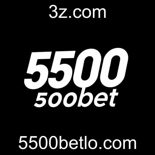 Cenários Atuais e Tendências no Mercado de Apostas