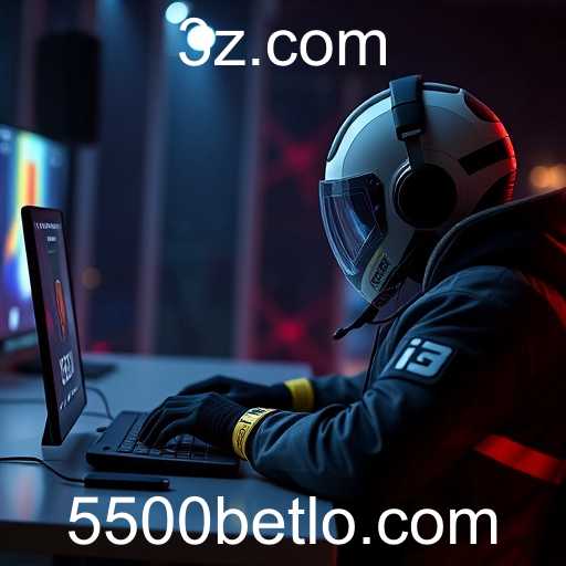 A Ascensão do Cenário de Apostas Online em 2026