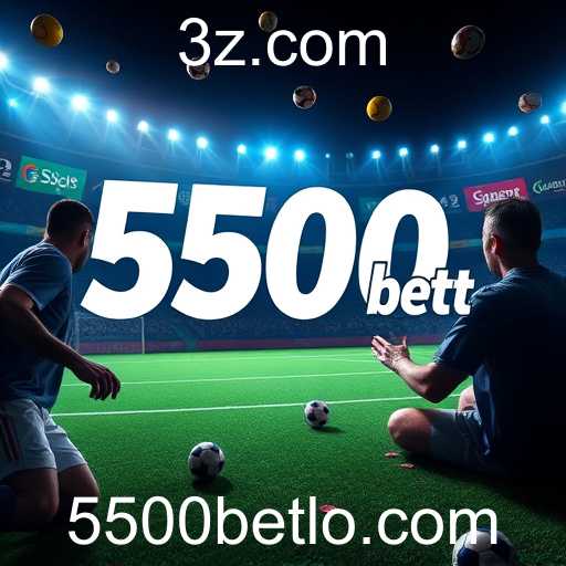 Explorando o Crescimento dos Sites de Apostas Online em 2025