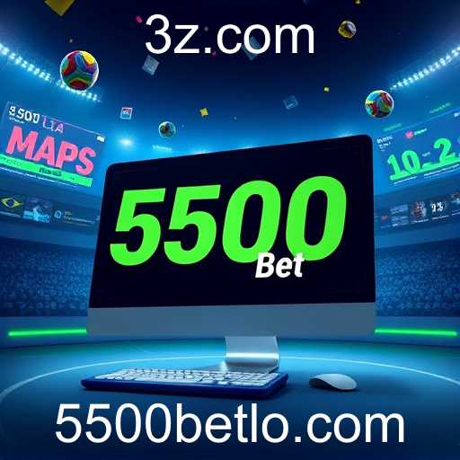 Expansão do Mercado do Jogo Online em 2026