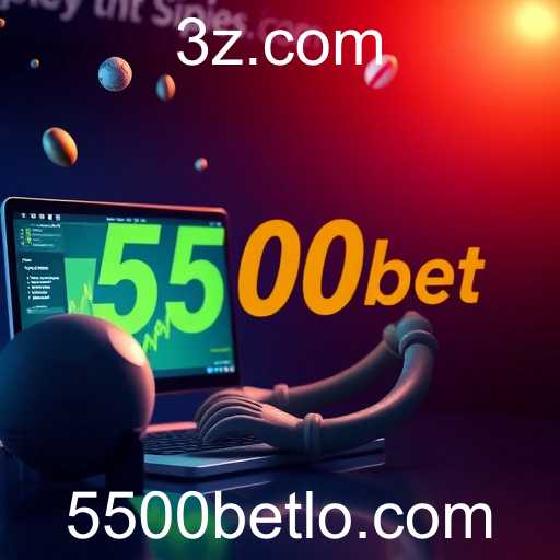 Cenário Atual dos Jogos Online no Brasil