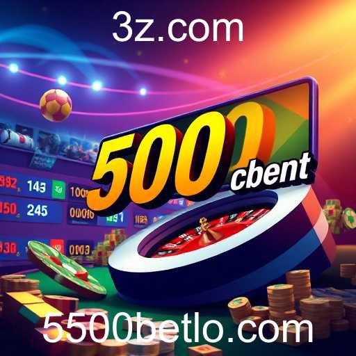 O Crescimento do Mercado de Jogos Online no Brasil