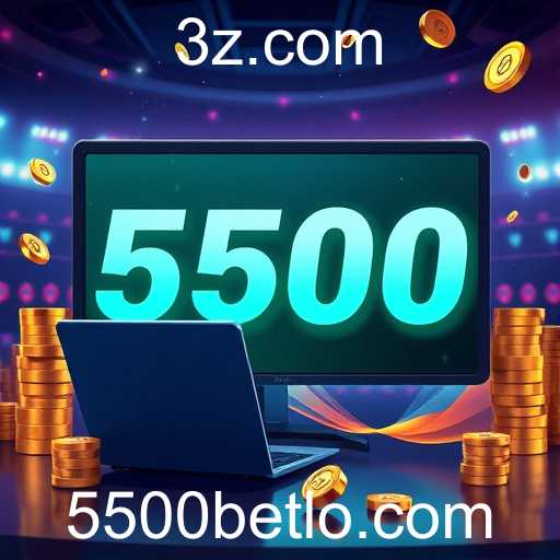 A Evolução dos Jogos Online em 2026