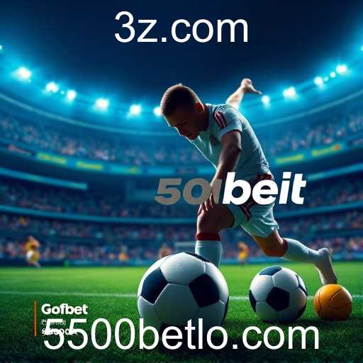 Expansão e Evolução do Mercado de Jogos Online