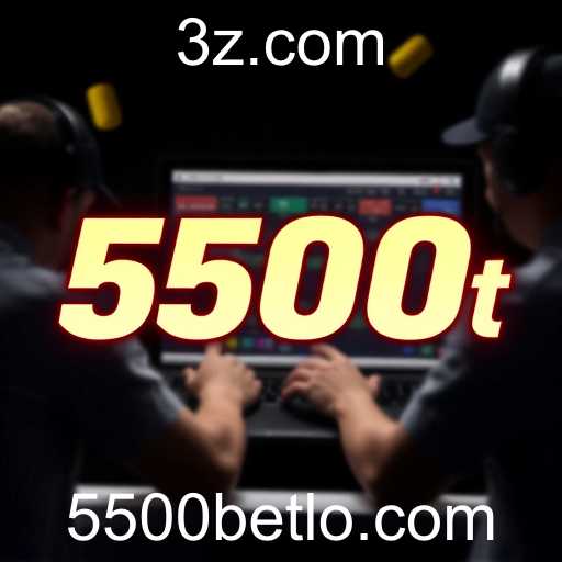 O Impacto do Jogo Online em 2025