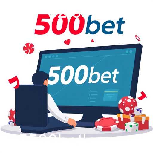 Crescimento do Mercado de Jogos Online em 2026