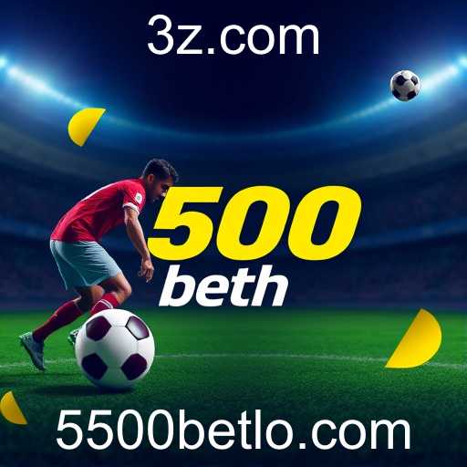 A Nova Era de Jogos Online no Brasil