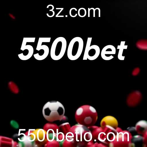 Crescimento das Plataformas Online de Jogos em Portugal