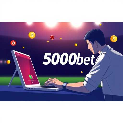 Tendências e Desafios no Mercado de Jogos Online em 2026