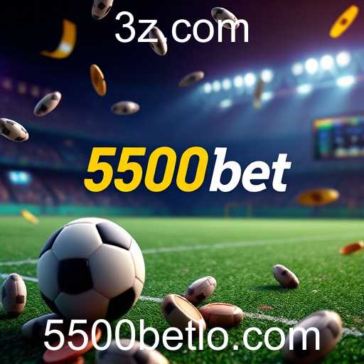 A Evolução dos Jogos de Apostas Online