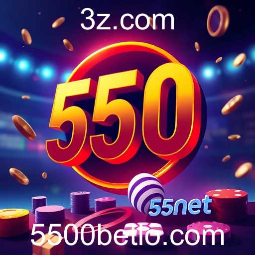 Tendências Atuais em Plataformas de Jogos Online