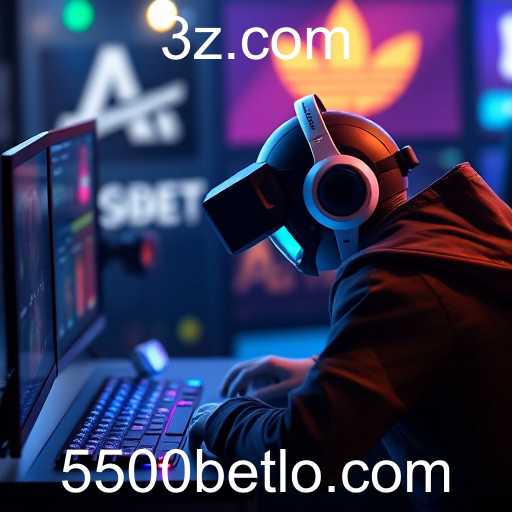 Crescendo no Mundo dos Jogos Online: Tendências e Inovações