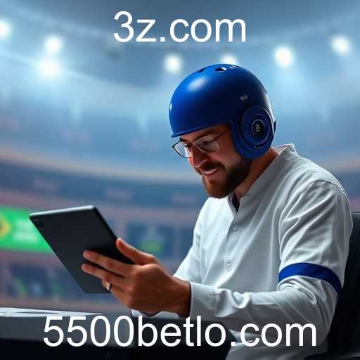 A Evolução dos Sites de Jogos em Língua Portuguesa