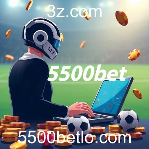 A Ascensão do Jogo Online em 2026