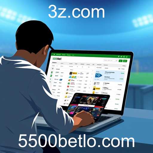 A Ascensão dos Sites de Jogos Online em 2026
