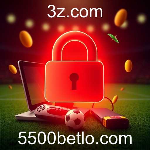 Ascensão dos Jogos Online no Brasil