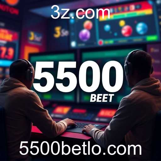 Ascensão e Impacto dos Sites de Jogos em 2026